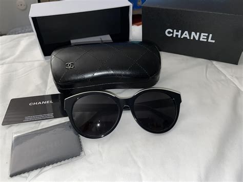 where can i buy chanel sunglasses in vancouver|chanel prescription sunglasses.